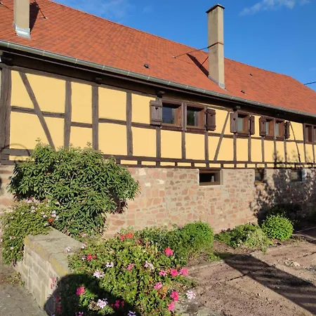 Fank'house