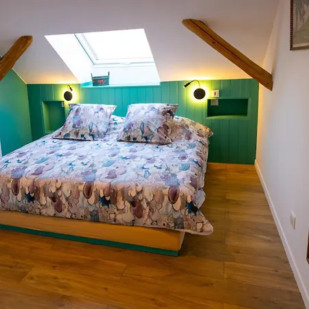 Fank'house