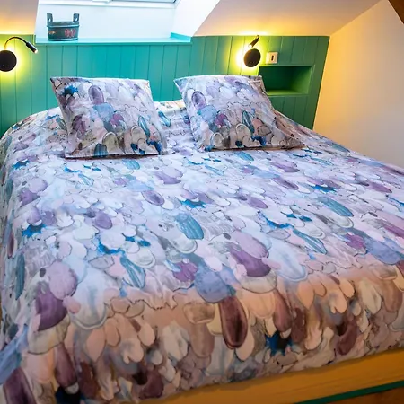 Fank'house *